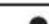 IKEA UDDARP 205.281.52 - Rapide '30 0,5 kg - 13