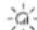 IKEA UDDARP 205.281.52 - Functions - 1