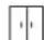 IKEA UDDARP 205.281.52 - Niveau de séchage - 3