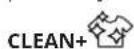 IKEA UDDARP 205.237.67 - Functions - 1