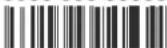 IKEA UDDARP 205.237.67 - Prima di chiamare l'Assistenza post-vendita: - 1