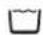 IKEA UDDARP 205.237.67 - WASH SYMBOLS ON GARMENT LABELS - 2