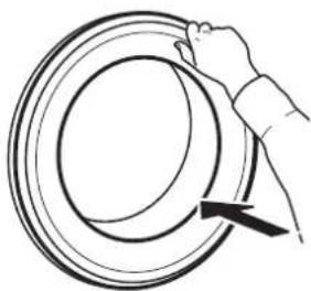 IKEA UDDARP 205.237.67 - PORTE - 2