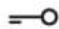 IKEA UDDARP 305.254.69 - PORTE - 3