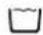 IKEA UDDARP 305.254.69 - SYMBOLES DE LEVAGE SUR LES ÉTIQUETTES DE VÊTEMENT - 1