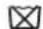 IKEA UDDARP 305.254.69 - WASH SYMBOLS ON GARMENT LABELS - 5