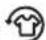 IKEA UDDARP 305.254.69 - FRISCHE PLUS - 1