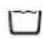 IKEA UDDARP 305.254.69 - WASCHSYMBOLE AUF KLEIDERETIKETTEN - 1