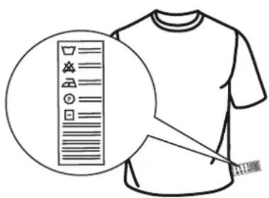IKEA UDDARP 305.254.69 - Spülen &amp; Schleudern - 1