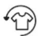 IKEA UDDARP - DETERGENT DISPENSER - 4