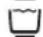 IKEA UDDARP - WASH SYMBOLS ON GARMENT LABELS - 3