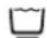 IKEA UDDARP - WASH SYMBOLS ON GARMENT LABELS - 2