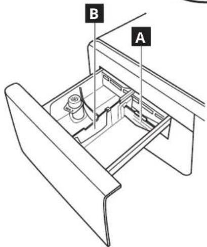 IKEA UDDARP - Do you need extra help? - 1