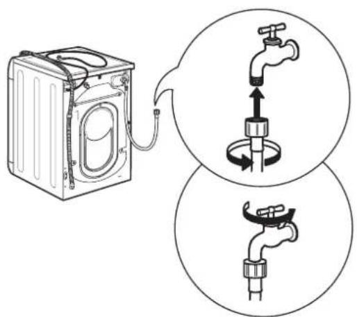 IKEA UDDARP - Do you need extra help? - 3