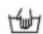 IKEA UDDARP - WASH SYMBOLS ON GARMENT LABELS - 4