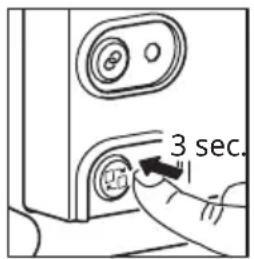 IKEA STARKVIND - Warning! - 1