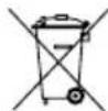 IKEA STARKVIND 405.019.67 - NOTE: - 1