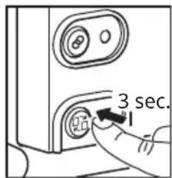 IKEA STARKVIND 405.019.67 - ¡Advertencia! - 1