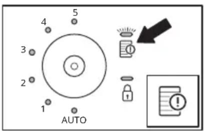 IKEA STARKVIND 405.019.67 - Sustitución de filtros - 1