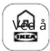 IKEA VINDSTYRKA 004.982.31 - Connexion de VINDSTYRKA au concentrateur DIRIGERA - 4