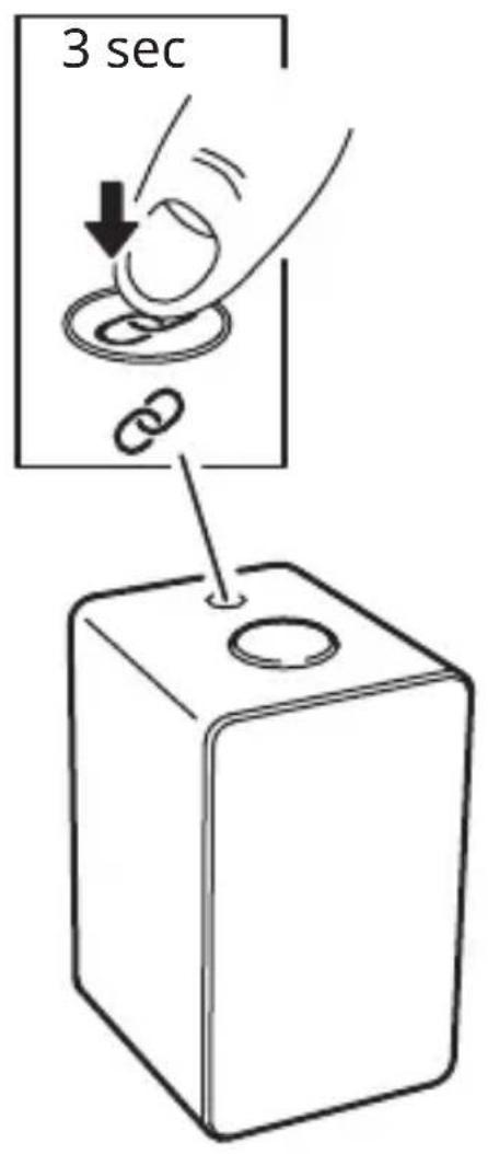 IKEA VINDSTYRKA 004.982.31 - 13