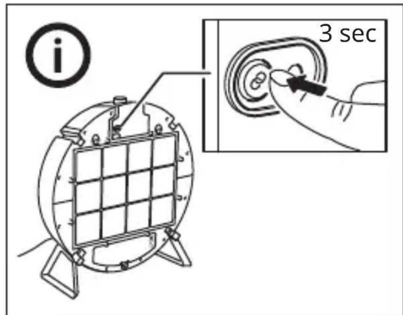 IKEA VINDSTYRKA 004.982.31 - 14