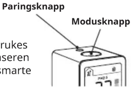 IKEA VINDSTYRKA 004.982.31 - 1