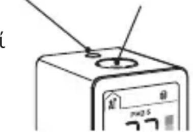 IKEA VINDSTYRKA 004.982.31 - Αυτόνομη λειτουργία ή λειτουργία με σύζευξη - 1