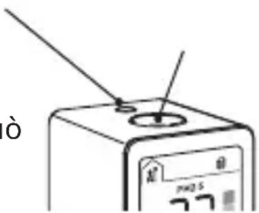 IKEA VINDSTYRKA 004.982.31 - Utilizzo indipendente o accoppiato - 1