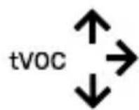IKEA VINDSTYRKA 004.982.31 - Οθόνη του VINDSTYRKA - 6