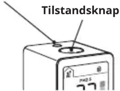 IKEA VINDSTYRKA 004.982.31 - 1
