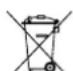 IKEA UPPÅTVIND 504.982.24 - Adresse : Box 702, SE-343 81 Älmhult, SUÈDE - 1