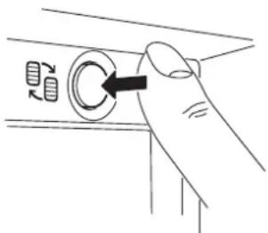 IKEA UPPÅTVIND 504.982.24 - Avertissement ! - 1