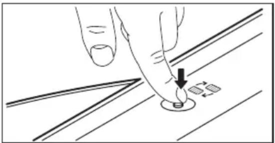 IKEA FÖRNUFTIG 504.619.37 - Remplacement du filtre - 2