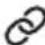 IKEA STARKVIND 504.619.42 - If you have an Android device: - 1