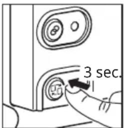 IKEA STARKVIND 504.619.42 - Увага! - 1