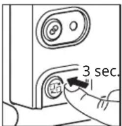IKEA STARKVIND 504.619.42 - Varování! - 1