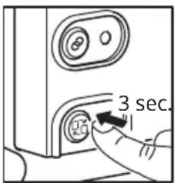 IKEA STARKVIND 504.619.42 - ¡Advertencia! - 1