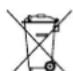 IKEA DAJLIEN 105.610.57 - Adresse : Box 702, SE-343 81 Älmhult, SUÈDE - 1