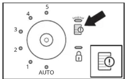 IKEA STARKVIND 605.020.13 - Забележка! - 2