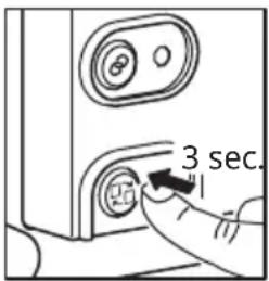 IKEA STARKVIND 605.020.13 - Hoiatus - 1