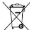 IKEA STARKVIND 605.020.13 - STARKVIND légtisztító E2007: - 1