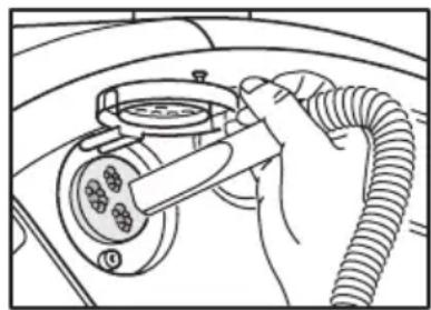 IKEA STARKVIND 605.020.13 - Внимание! - 1