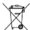IKEA STARKVIND 605.020.13 - Purificador de aire STARKVIND E2007: - 1