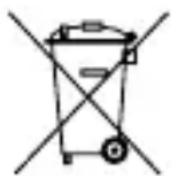 IKEA VINDRIKTNING 704.982.42 - Solo per uso interno - 1
