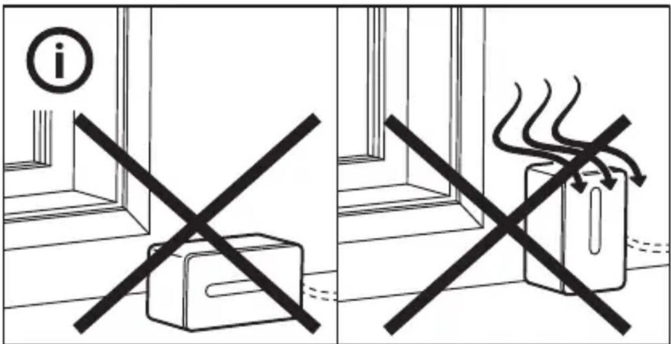 IKEA VINDRIKTNING 704.982.42 - 4