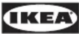 IKEA VINDRIKTNING 704.982.42 - 1
