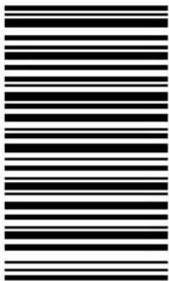 IKEA DJUPFRYSA 304.964.19 - Vi serve altro aiuto? - 1