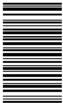 IKEA SMÅFRUSEN 104.947.70 - Vi serve altro aiuto? - 1