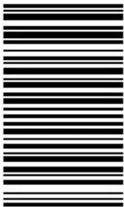 IKEA KÖLDGRADER 505.527.44 - Vi serve altro aiuto? - 1